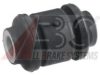A.B.S. 270953 Control Arm-/Trailing Arm Bush